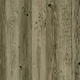 LVT flooring threshold